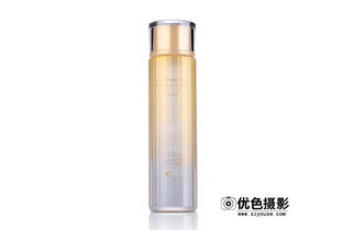 化妝品拍攝技巧與創意指南