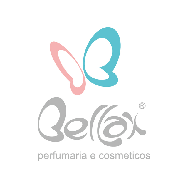 Belax 當化妝品美學遇見通訊科技