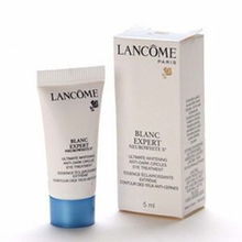 美e族化妝品與家用電器 創新科技，成就美麗生活