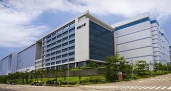 群創再現單季虧損 二季度稅后凈損4.32億人民幣背后的行業變局與挑戰