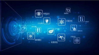 人工智能應(yīng)用軟件開發(fā)的行業(yè)新圖景與商業(yè)機遇