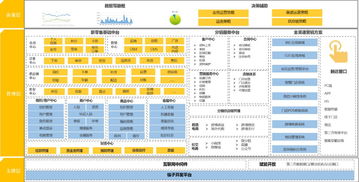 鄉(xiāng)友企業(yè)筷云股份 以FEC理念構(gòu)建互聯(lián)網(wǎng)生態(tài)，引領(lǐng)人工智能應(yīng)用軟件開(kāi)發(fā)
